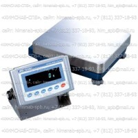 Купить GP-100KS лабораторные весы Санкт-Петербург