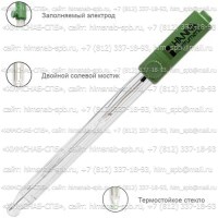 Купить HI1131P комбинированный рН-электрод Санкт-Петербург