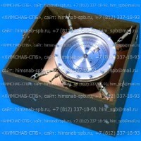 Купить БАРОМЕТР-АНЕРОИД М110 Санкт-Петербург приборы измерения атмосферного давления