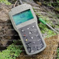 Купить HI98191 портативный рН/иономер Санкт-Петербург