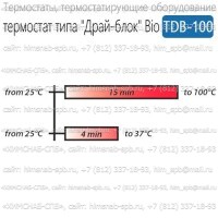 Купить термостат типа 