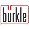 Burkle, burkle, Burkle, Burkle, 65