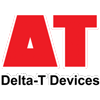 DELTA-T-DEVICES Ltd, delta_t_devices, DELTA-T-DEVICES, DELTA-T-DEVICES, 