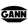 GANN, gann, GANN GmbH, GANN GmbH, 97
