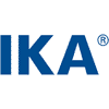 IKA-Werke GmbH & Co. KG. IKA, ika, IKA-Werke GmbH & Co. KG. IKA, IKA лабораторное оборудование и техника, 65