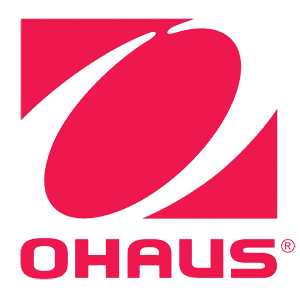 OHAUS / ОХАУС товары, продукция