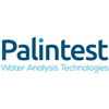 Palintest Ltd, palintest, Palintest Ltd, Palintest Ltd, 