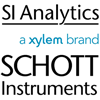 SI Analytics / Schott Instruments, si_analytics_schott_instruments, , SI Analytics / Schott Instruments, 