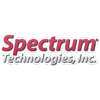 Spectrum Technologies, spectrum_technologies, Spectrum Technologies, Spectrum Technologies, 
