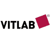 VITLAB, vitlab, VITLAB, VITLAB, 65