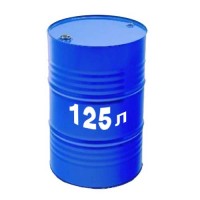 Купить лаурилглутамат натрия Санкт-Петербург