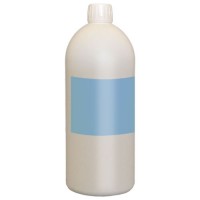 Купить натрий тетраборнокислый 0,1н / 0,05 М, фас. 1л Санкт-Петербург