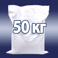 Купить нитроаммофоска, азофоска NPK (16:16:16), фасовка 50кг Санкт-Петербург