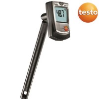 Купить термогигрометр testo 605-H1 (Стик-класс) Санкт-Петербургe