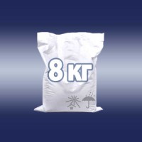 Купить удобрение хелат меди ЭДТА Cu, хелатированная медь, Cu 15% 8 кг Санкт-Петербург