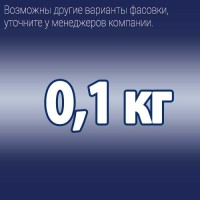 Купить калий уксуснокислый, чда, чистый для анализа Санкт-Петербург