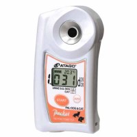 Купить PAL-DOG&CAT рефрактометр PAL (Atago) Санкт-Петербург