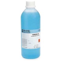 Купить HI9828-25 Quick calibration solution, 500 mL Санкт-Петербург