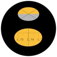 Купить NAR-4T аббе рефрактометр abbe (Atago) Санкт-Петербург