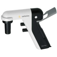 Купить 710931 Электронный Дозатор Midi Plus 1-канальный 1–50 мл Санкт-Петербург