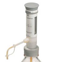 Купить LH-723065 Механический дозатор (флакон-диспенсер) BIOHIT 1-канальный варьируемого объема Prospenser 10-60 мл Санкт-Петербург