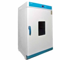 Купить UT-4623 шкаф сушильный 225л Санкт-Петербург