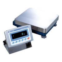 Купить весы лабораторные серии GP: НПВ 101кг ~ 12кг / Дискретность 10г ~ 0.1г Санкт-Петербург