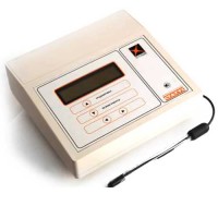 Купить Статус - лабораторный рН-метр  для молока, сыра, мяса Санкт-Петербург