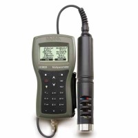 Купить HI9829-13042 портативный многопараметровый анализатор воды Санкт-Петербург