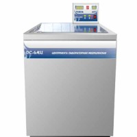 Купить центрифуга лабораторная медицинская ос-6мц Санкт-Петербург