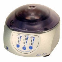 Купить центрифуги-встряхиватели СМ-70М Санкт-Петербург