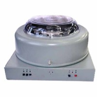 Купить центрифуга лабораторная клиническая опн-3.02 «дастан» Санкт-Петербург