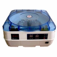 Купить центрифуга лабораторная медицинская опн-3м.05 Санкт-Петербург