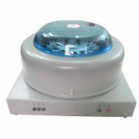 Купить центрифуга лабораторная клиническая опн-3.04 «дастан» Санкт-Петербург