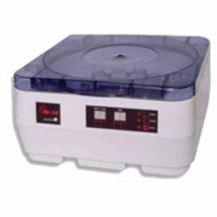 Купить центрифуга лабораторная медицинская опн-3м Санкт-Петербург