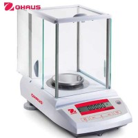 Купить PA64 аналитические весы OHAUS Pioneer Санкт-Петербург