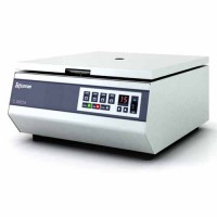 Купить центрифуга лабораторная Liston C 2204 Classic Санкт-Петербург