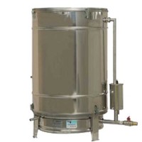 Купить аквадистиллятор медицинский электрический, дистиллятор АДЭ-40 Санкт-Петербург