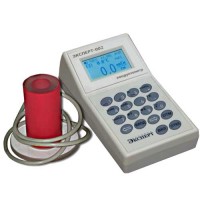 Купить кондуктометр Эксперт-002-2-6﻿ Санкт-Петербург