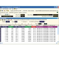 Купить программное обеспечение CapCalc для вискозиметров Брукфильда Санкт-Петербург