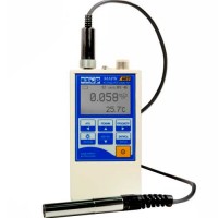 Купить портативный кондуктометр МАРК-603/1 Санкт-Петербург