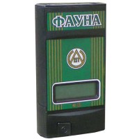 Купить влагомер кедрового ореха 