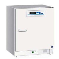 Купить термостат суховоздушный ТВ-80 Санкт-Петербург