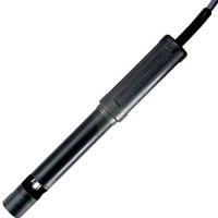 Купить HI1288 pH/EC/TDS датчик Санкт-Петербург