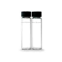 Купить HI731315 кюветы для колориметров серии Checker® HC Colorimeters (2 шт./уп.) Санкт-Петербург