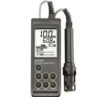Купить HI9147-04 портативный оксиметр Санкт-Петербург