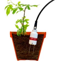 Купить влагомер почвы, грунта и торфа SM 150 Санкт-Петербург