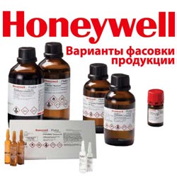 Купить HYDRANAL-Chloroform. Кат.№ 37863 Растворитель CHCL3, 1 л Санкт-Петербург